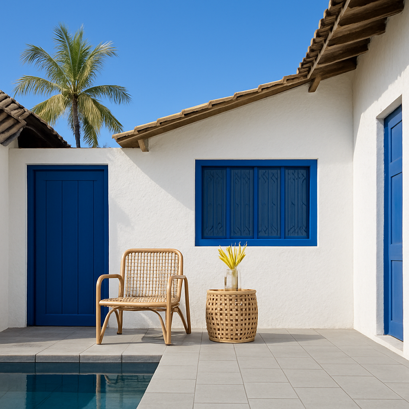 Costa Del Sol, Costa Calida and Costa Blanca properties, sales and rentals