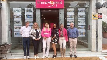 ImmoMoment España