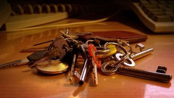 REAL ESTATE BROKERAGE ANDALUSIA