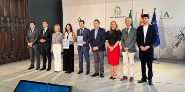 AGENCE IMMOBILIÈRE ANDALOUSIE