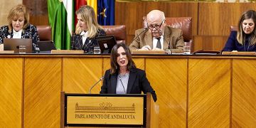 AGENCE IMMOBILIÈRE ANDALOUSIE