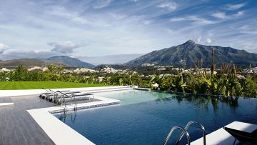 STILLSCHWEIGENDE AKZEPTANZ DER URBANISIERUNG DURCH DIE GEMEINDEN