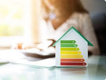 CERTYFIKAT ENERGETYCZNY HISZPANIA