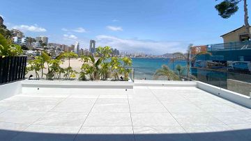 CERTYFIKAT ENERGETYCZNY HISZPANIA