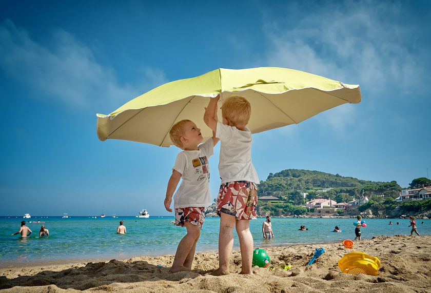 ESPECIALIZADOS EN ALQUILERES VACACIONALES Y GESTIÓN INTEGRAL DE LA PROPIEDAD EN LA COSTA DEL SOL