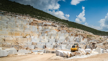 CONSTRUCTION MATERIALS