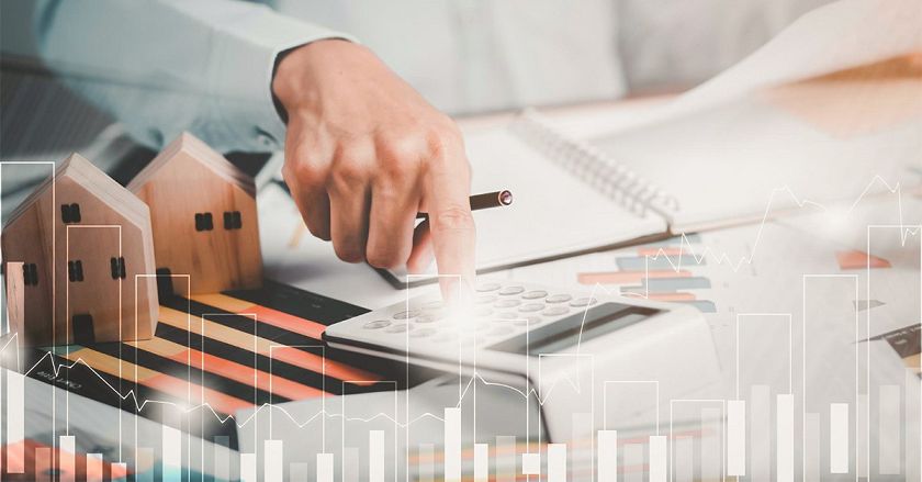 ANALYSE AUSLÄNDISCHER IMMOBILIENINVESTOREN IN SPANIEN