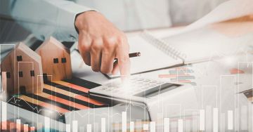 ANALYSIS OF FOREIGN REAL ESTATE INVESTORS IN SPAIN