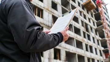 ANALYSE AUSLÄNDISCHER IMMOBILIENINVESTOREN IN SPANIEN