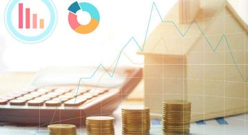 ANALYSE AUSLÄNDISCHER IMMOBILIENINVESTOREN IN SPANIEN