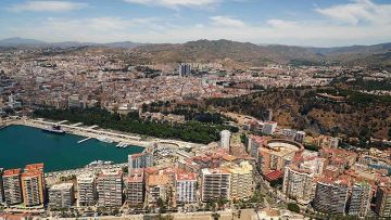 EVOLUTION REAL ESTATE PRICES COSTA BLANCA, COSTA CALIDA, COSTA DEL SOL