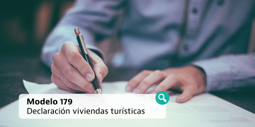 LICENCJA NA WYNAJEM WAKACYJNY