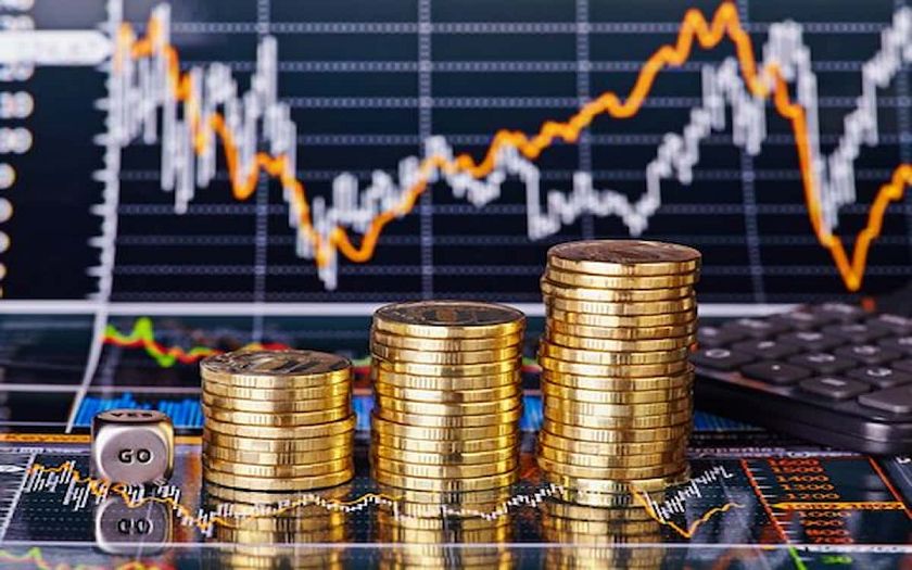 WPŁYW GOSPODARKI HISZPAŃSKIEJ NA CENY NIERUCHOMOŚCI