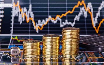 INFLUENCE OF THE SPANISH ECONOMY ON REAL ESTATE PRICES