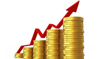 WPŁYW GOSPODARKI HISZPAŃSKIEJ NA CENY NIERUCHOMOŚCI