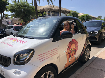 VERSCHIL TUSSEN NIE, TIE EN NIF