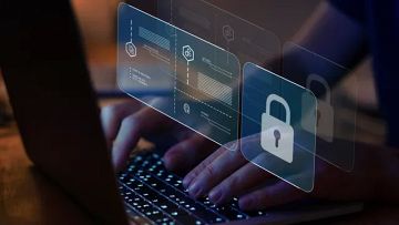 VREEMDE TELEFOONTJES