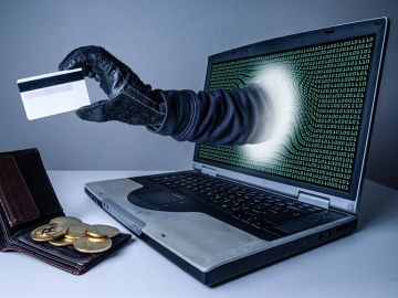 VREEMDE TELEFOONTJES