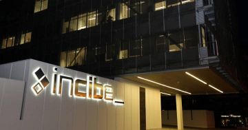 VREEMDE TELEFOONTJES