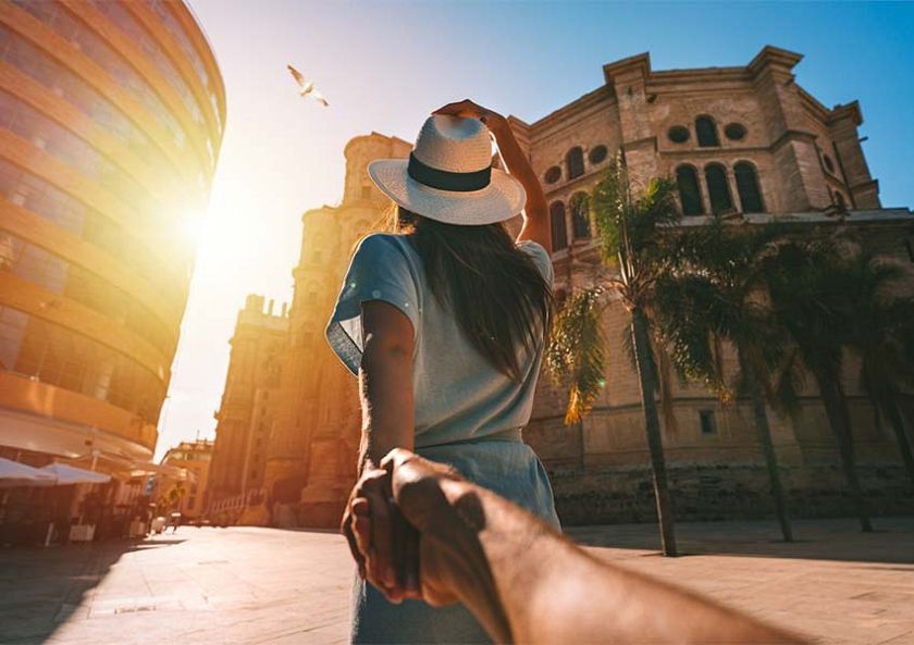 VERGELIJKING LOON VLAANDEREN MET ANDALUSIË 