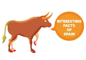 VERGELIJKING LOON VLAANDEREN MET ANDALUSIË 