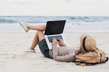 VERGELIJKING LOON VLAANDEREN MET ANDALUSIË 