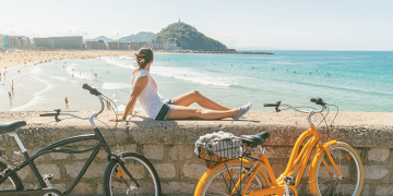 VERGELIJKING LOON VLAANDEREN MET ANDALUSIË 