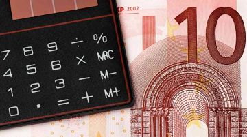 FOREIGNERS WITH ASSETS IN SPAIN