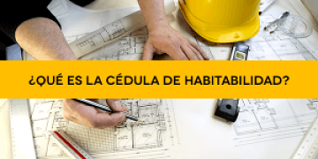 SECOND OCCUPACION LICENCE