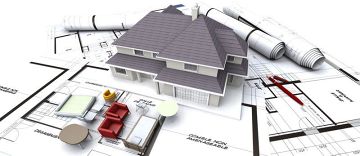 SECOND OCCUPACION LICENCE