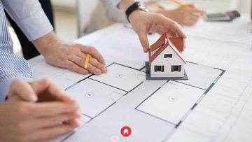 SECOND OCCUPACION LICENCE