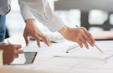 SECOND OCCUPACION LICENCE