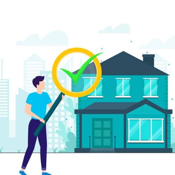 SECOND OCCUPACION LICENCE