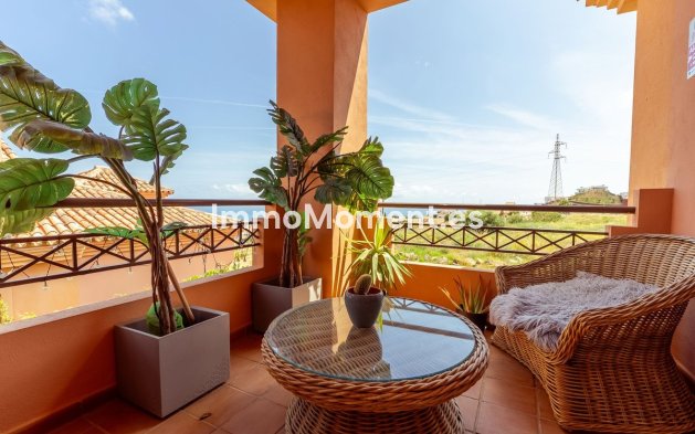 Adosado - Reventa - Benalmadena - Benalmadena Pueblo