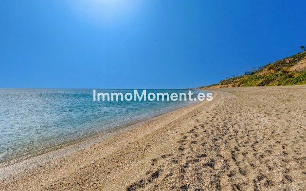 Adosado - Reventa - Manilva - Manilva