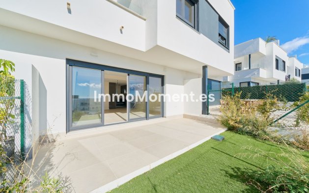 Adosado - Reventa - Mijas - La Cala de Mijas