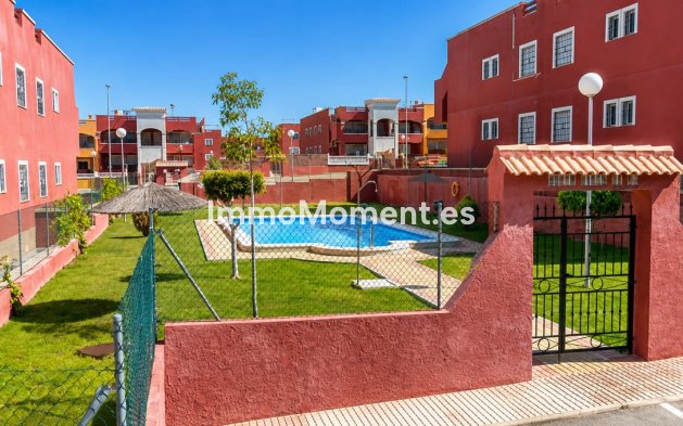 Adosado - Reventa - Orihuela - Dream Hills