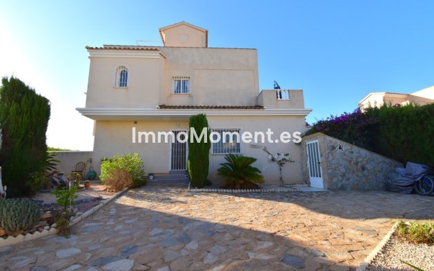 Adosado - Reventa - Orihuela - Los Altos