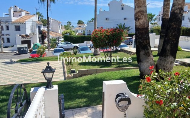 Adosado - Reventa - Orihuela - Orihuela Costa