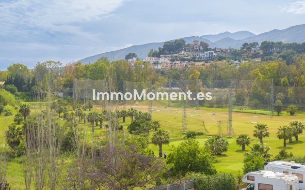Adosado - Reventa - Torremolinos - Torremolinos