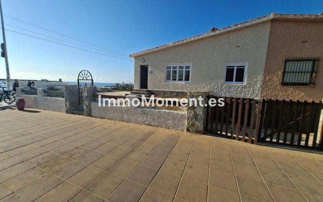 Adosado - Reventa - Torrevieja - Torrevieja Centro
