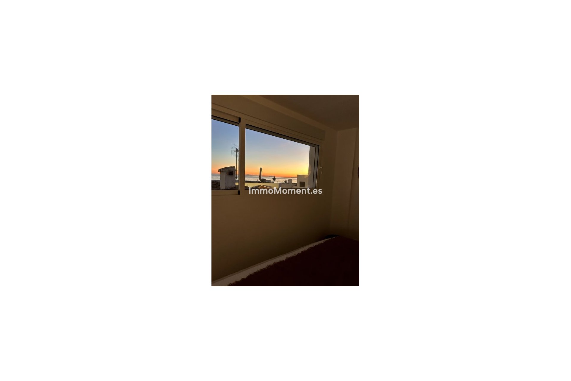 Alquiler a corto plazo - Adosado - Estepona  - New Golden Mile