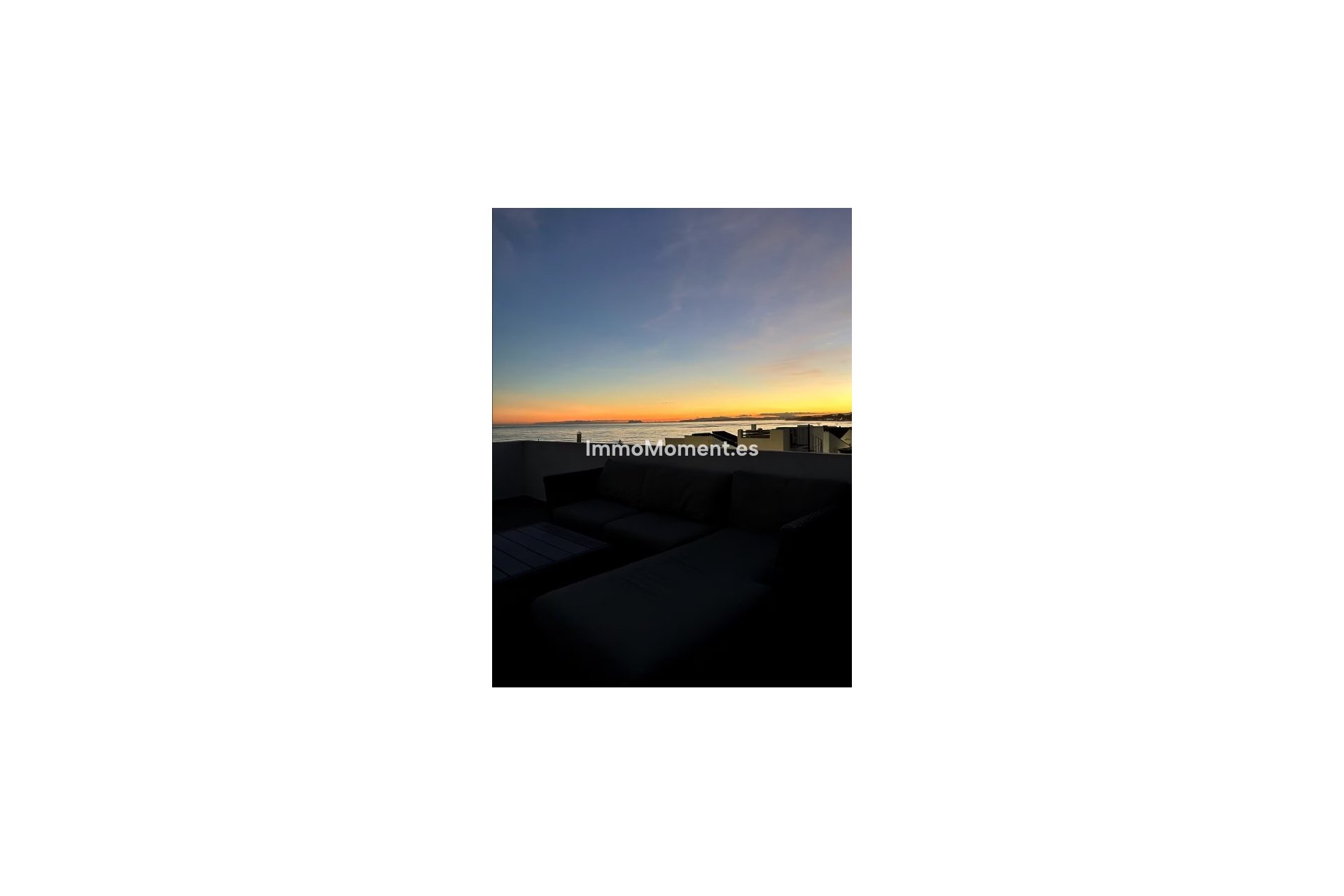 Alquiler a corto plazo - Adosado - Estepona  - New Golden Mile