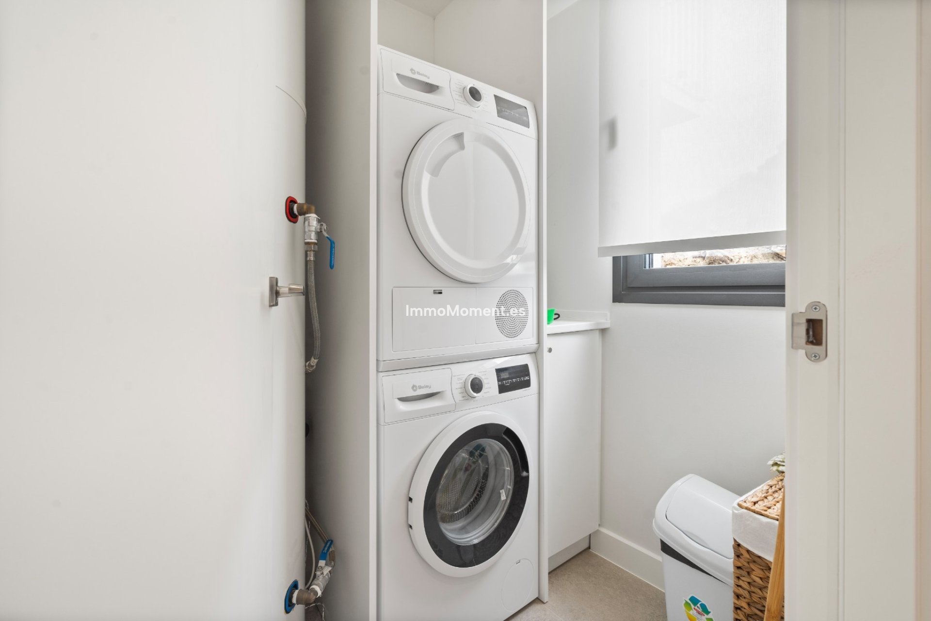 Alquiler a corto plazo - Apartamento - Estepona  - Estepona