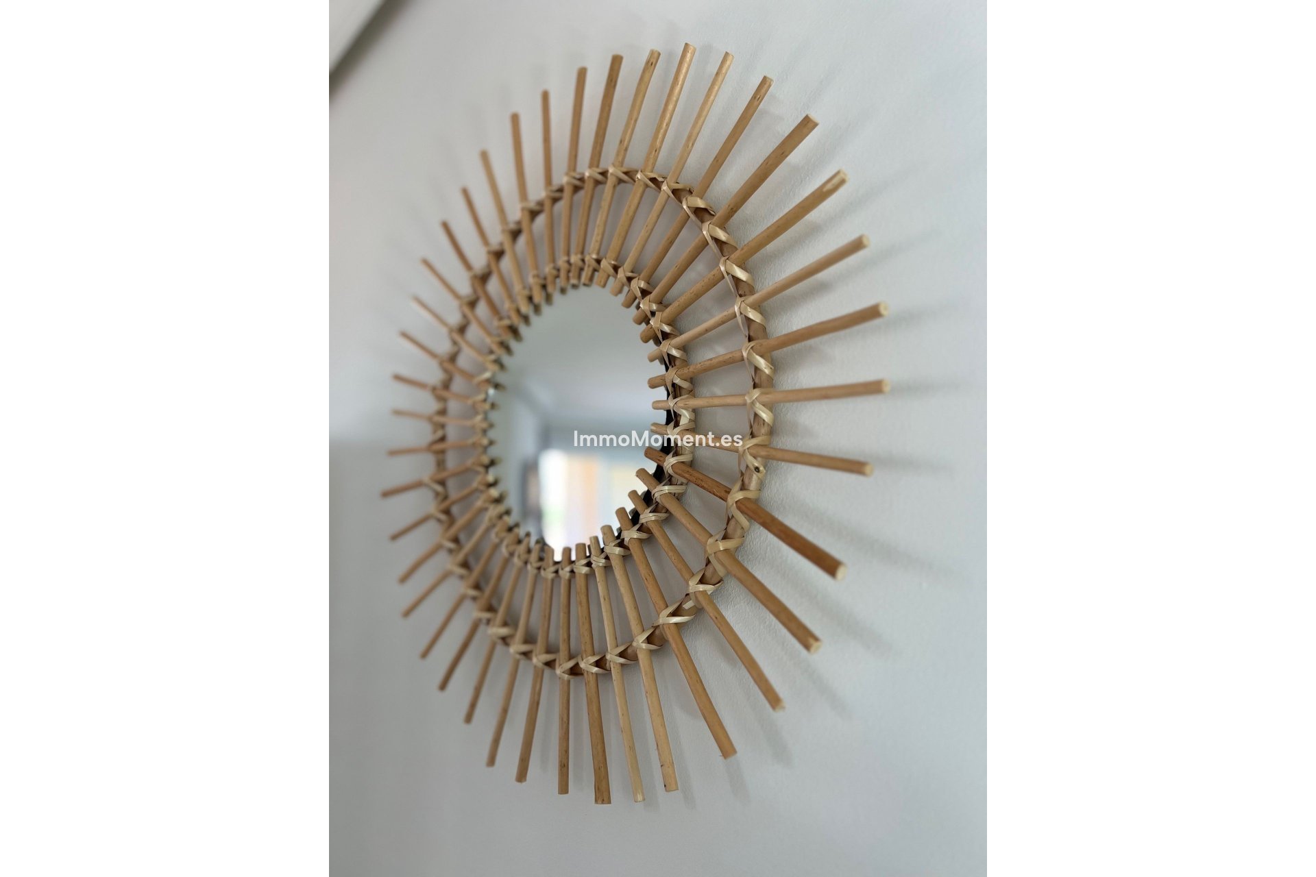 Alquiler a corto plazo - Apartamento - Manilva - La Duquesa