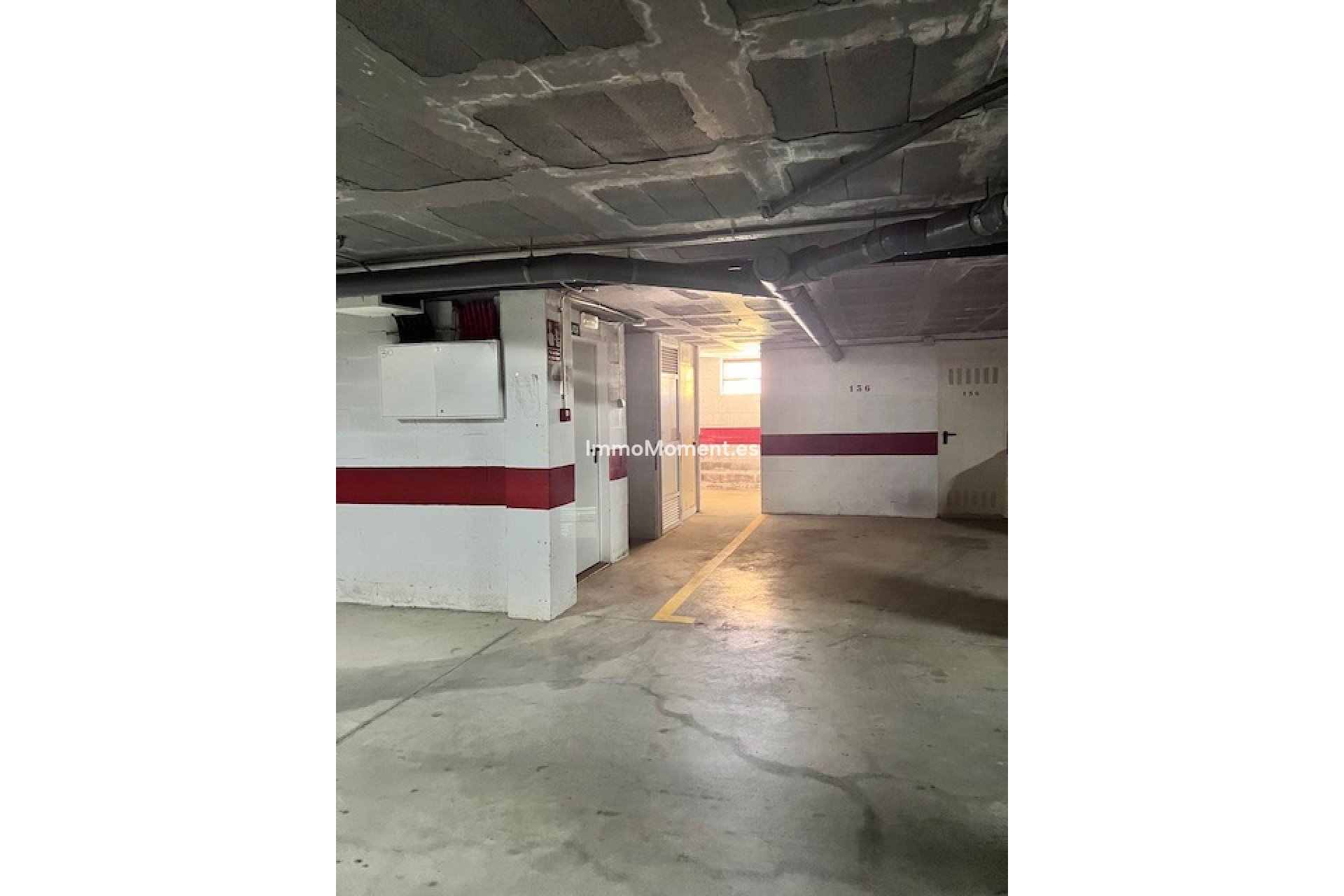 Alquiler a corto plazo - Apartamento - Manilva - La Duquesa