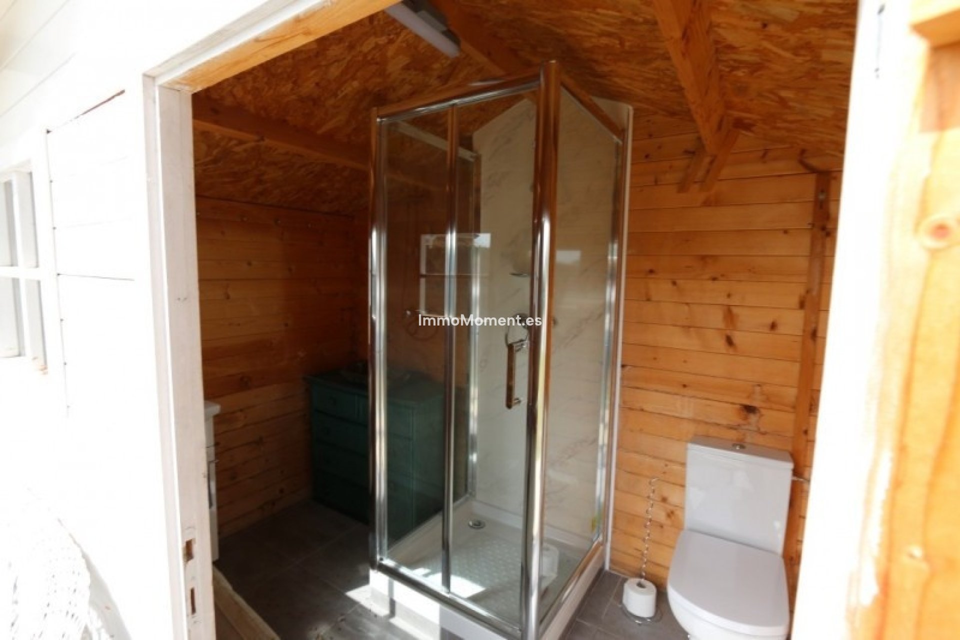 Alquiler a corto plazo - Villa independiente - Mijas - Mijas Costa