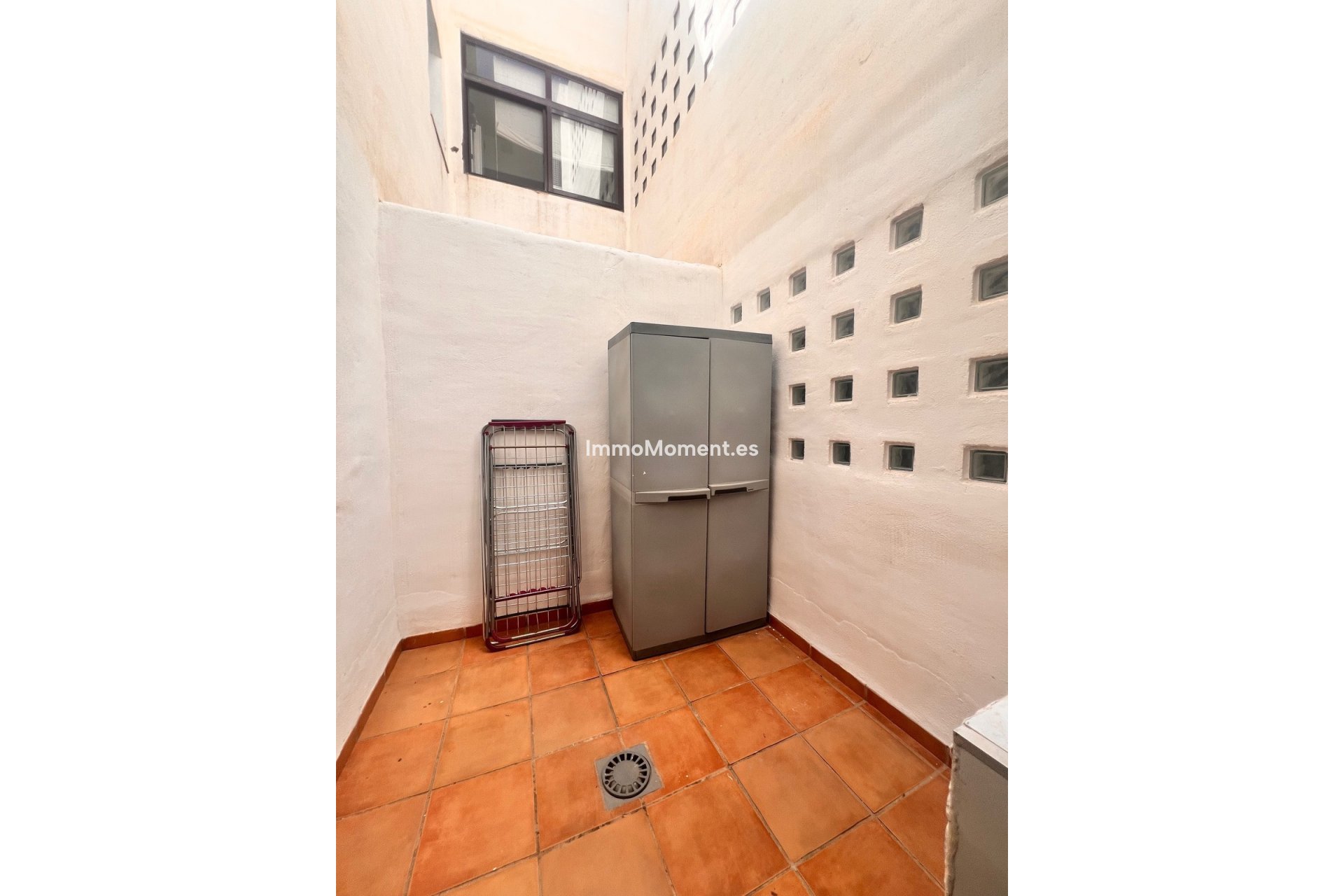 Alquiler a largo plazo - Apartamento - Casares - Casares Playa