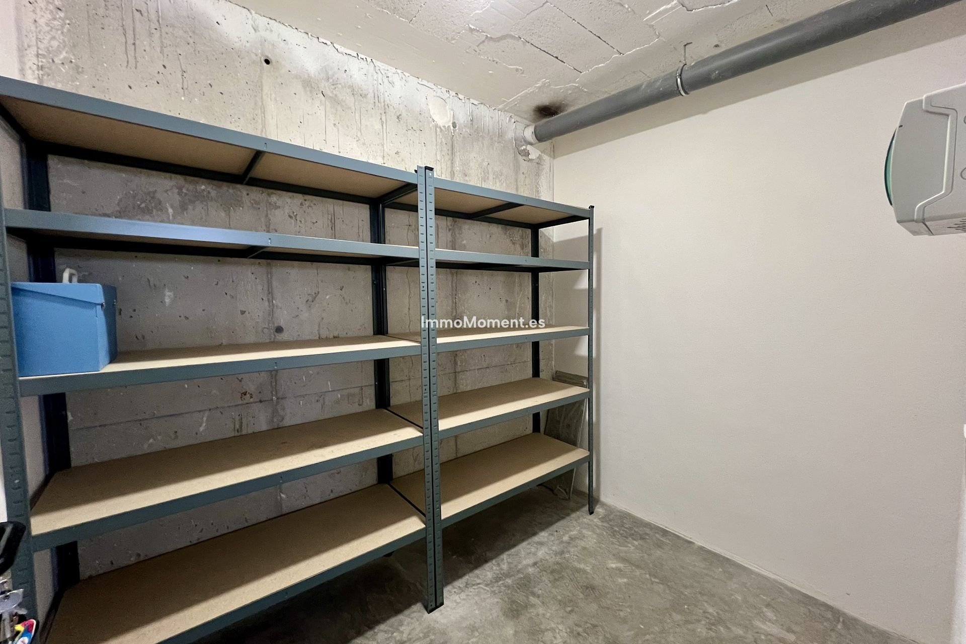 Alquiler a largo plazo - Dúplex - Estepona Este - Selwo