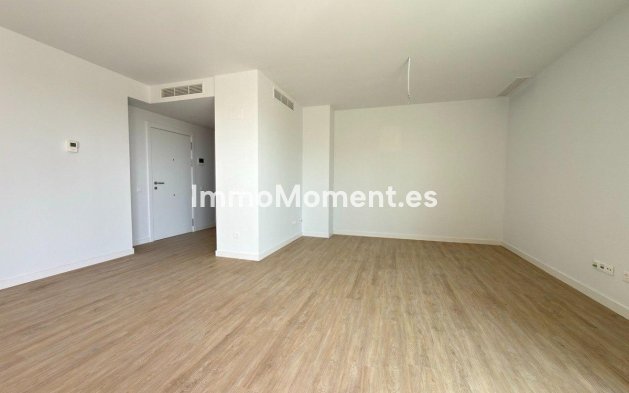Apartamento - Reventa - Alicante - Alicante Centro